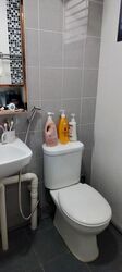 Blk 225A Jurong East Street 21 (Jurong East), HDB 3 Rooms #611165611
